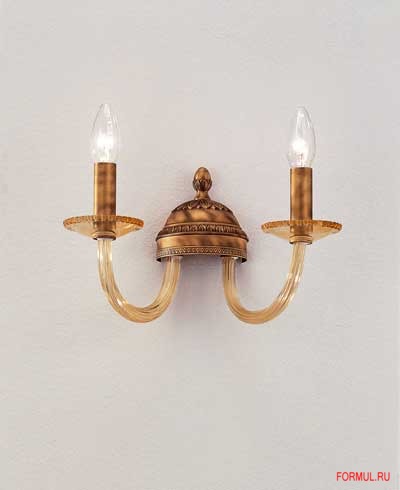 OR Illuminazione Wall lamp